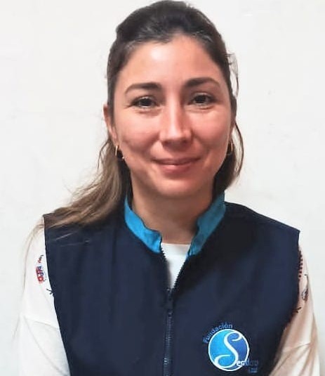 Maria Isabel